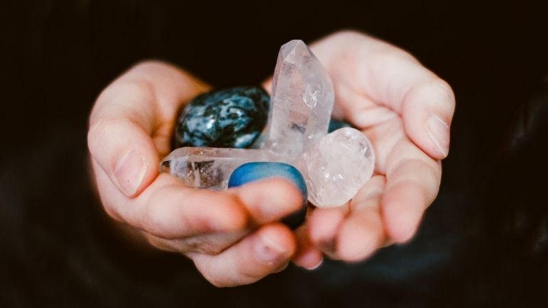 Pitta Ayurveda Energie Berufsleben