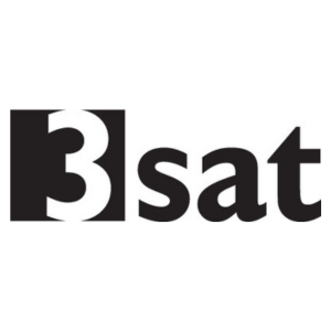 Referenz Frau in Führung – Dr. Marie Weitbrecht