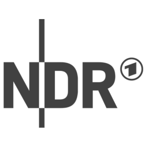 Referenz Frau in Führung – Dr. Marie Weitbrecht