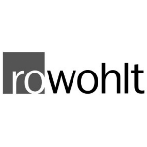 Referenz Frau in Führung – Dr. Marie Weitbrecht