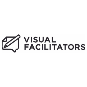 Referenz Frau in Führung – Dr. Marie Weitbrecht