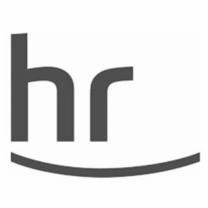 Referenz Frau in Führung – Dr. Marie Weitbrecht