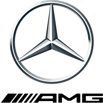 Referenz Frau in Führung – Dr. Marie Weitbrecht