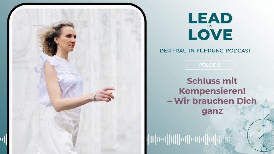 Kompensieren Lead in Love Dr. Marie Weitbrecht