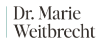 Dr. Marie Weitbrecht